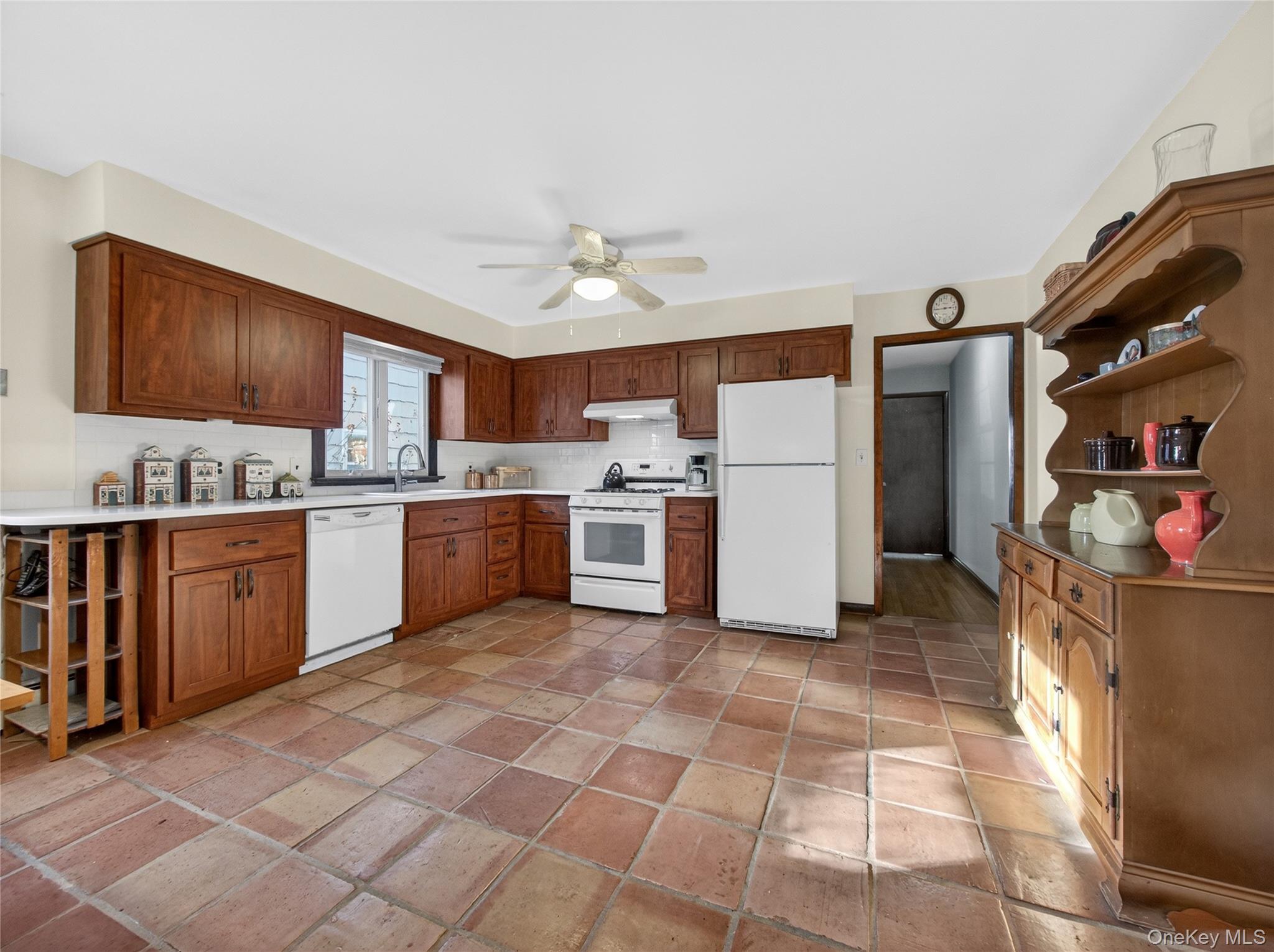 #8 photo, 10 Dunnery Court, 纽约州 Suffern , NY 10901