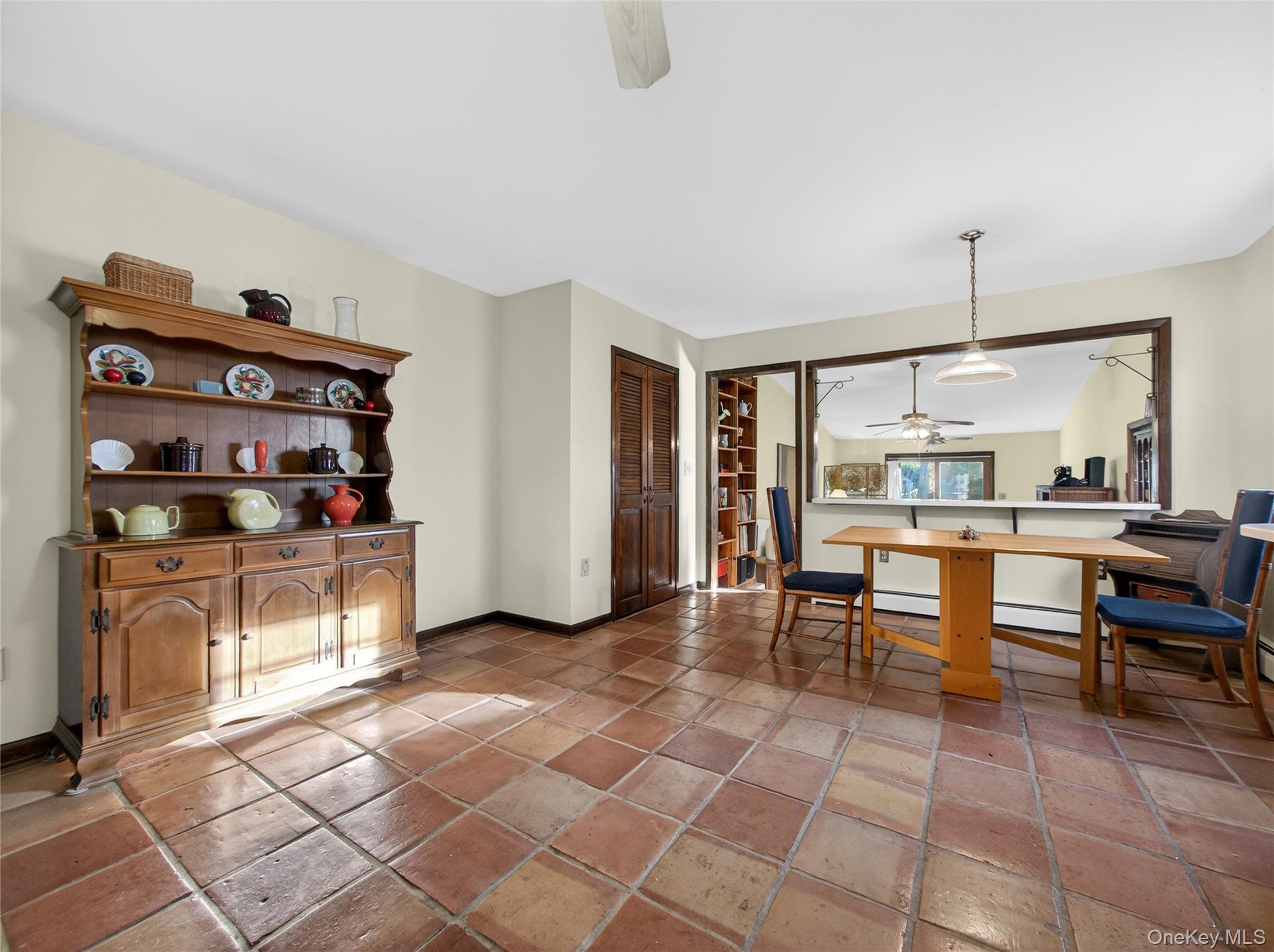 #9 photo, 10 Dunnery Court, 纽约州 Suffern , NY 10901