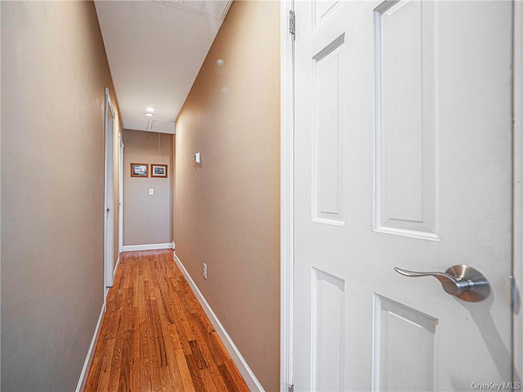 #10 photo, 26 Waterbury Road, Warwick , NY 10990