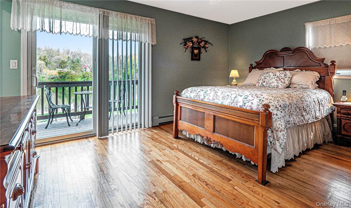 #12 photo, 26 Waterbury Road, Warwick , NY 10990