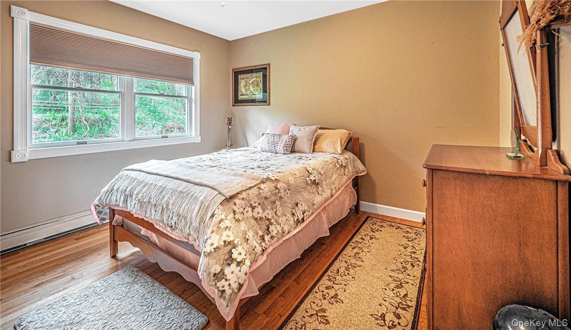 #15 photo, 26 Waterbury Road, Warwick , NY 10990