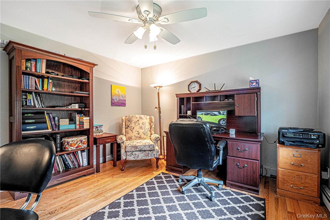 #16 photo, 26 Waterbury Road, Warwick , NY 10990