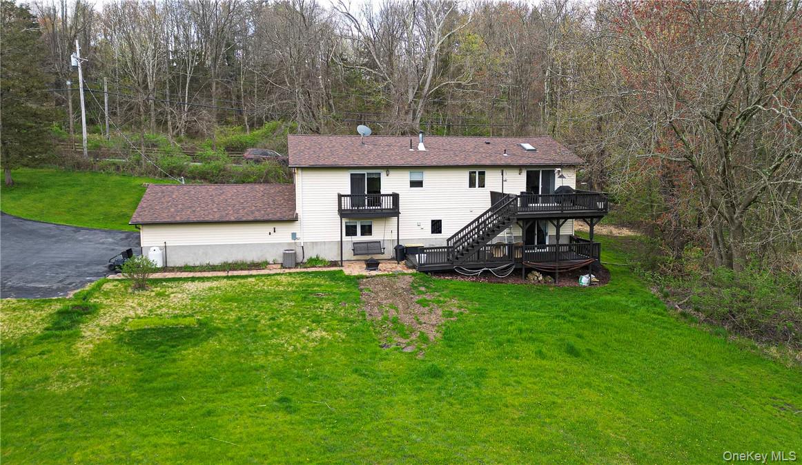 #2 photo, 26 Waterbury Road, Warwick , NY 10990