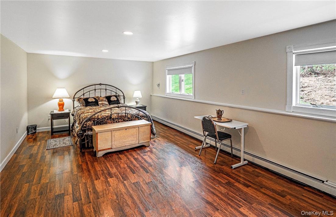 #20 photo, 26 Waterbury Road, Warwick , NY 10990