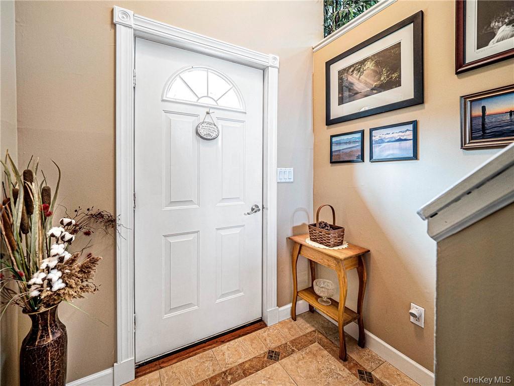 #4 photo, 26 Waterbury Road, Warwick , NY 10990