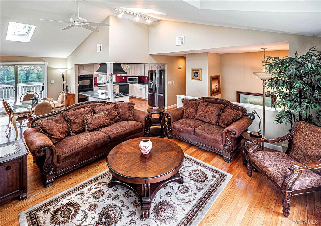 #6 photo, 26 Waterbury Road, Warwick , NY 10990