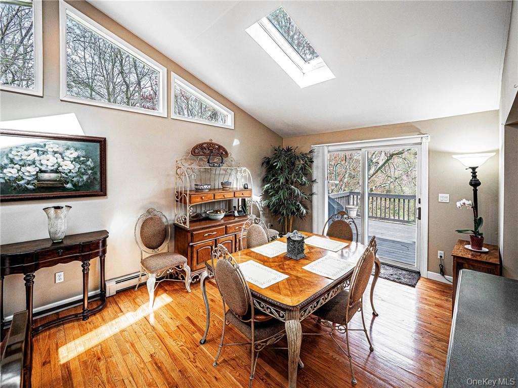 #7 photo, 26 Waterbury Road, Warwick , NY 10990