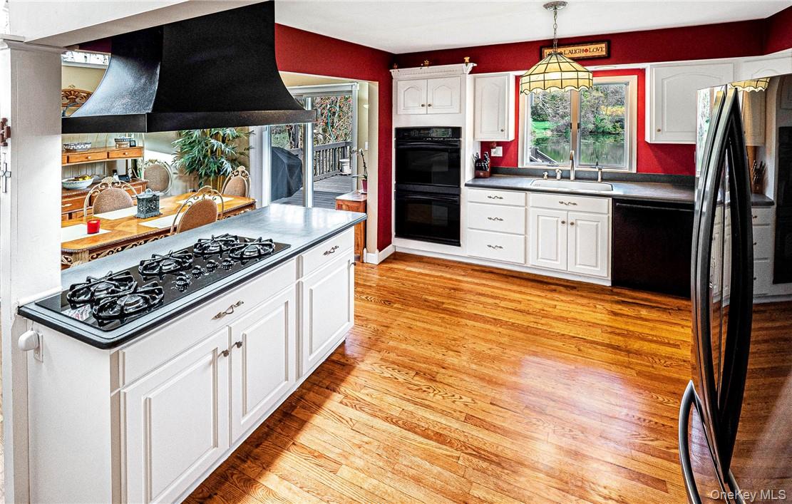 #8 photo, 26 Waterbury Road, Warwick , NY 10990