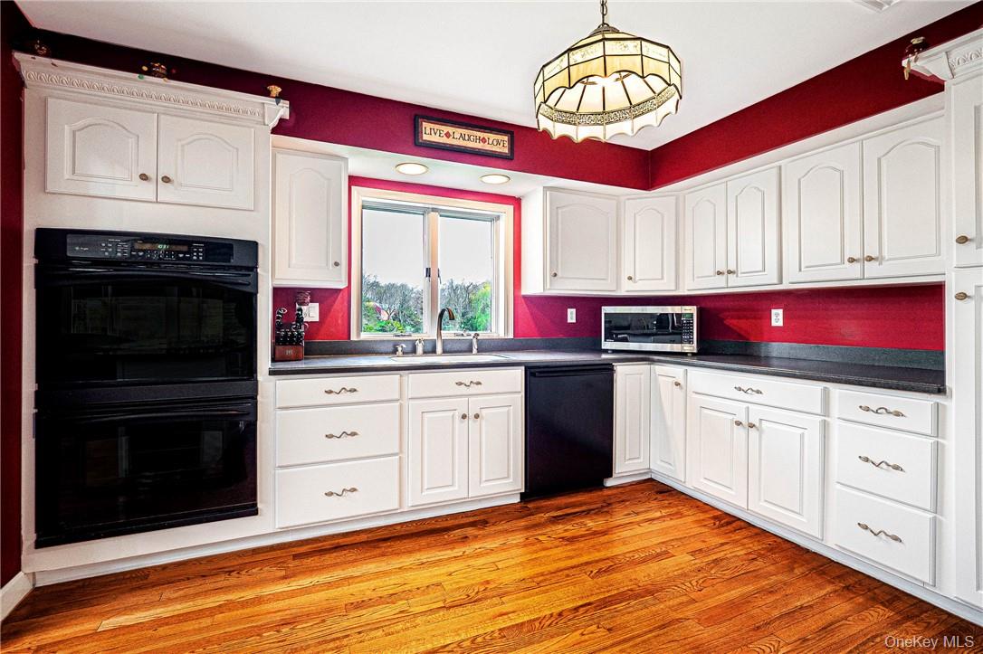 #9 photo, 26 Waterbury Road, Warwick , NY 10990