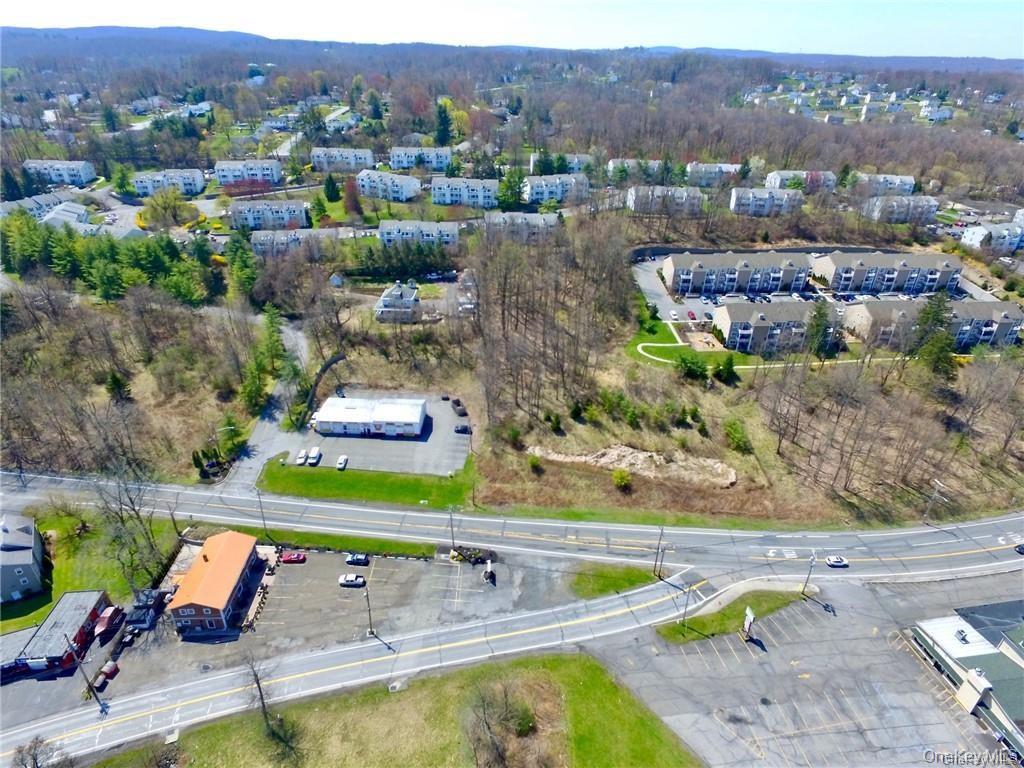 #1 photo, 67 N Main Street, Harriman , NY 10926