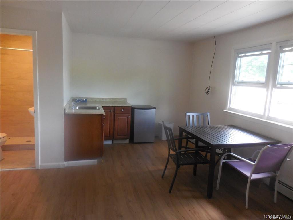 #2 photo, 67 N Main Street, Harriman , NY 10926