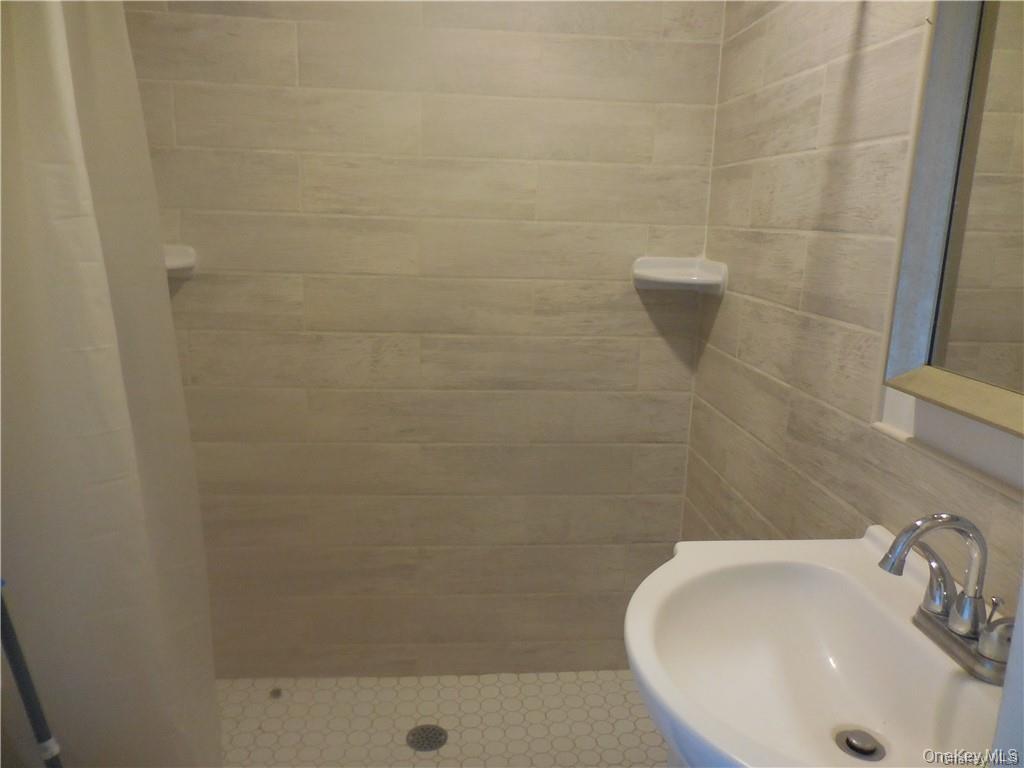 #3 photo, 67 N Main Street, Harriman , NY 10926