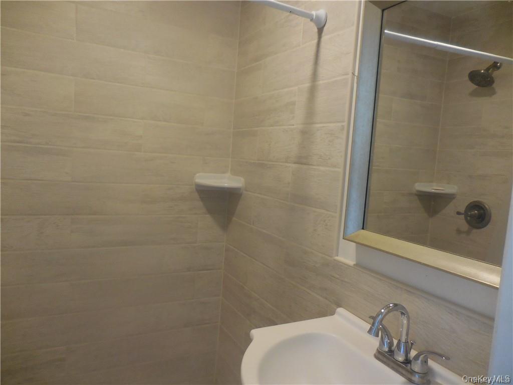 #4 photo, 67 N Main Street, Harriman , NY 10926