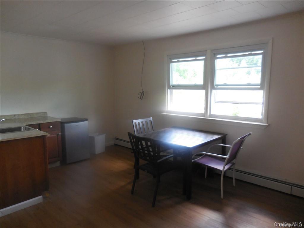 #5 photo, 67 N Main Street, Harriman , NY 10926