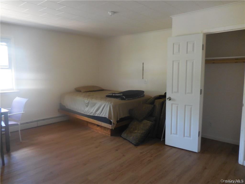 #8 photo, 67 N Main Street, Harriman , NY 10926