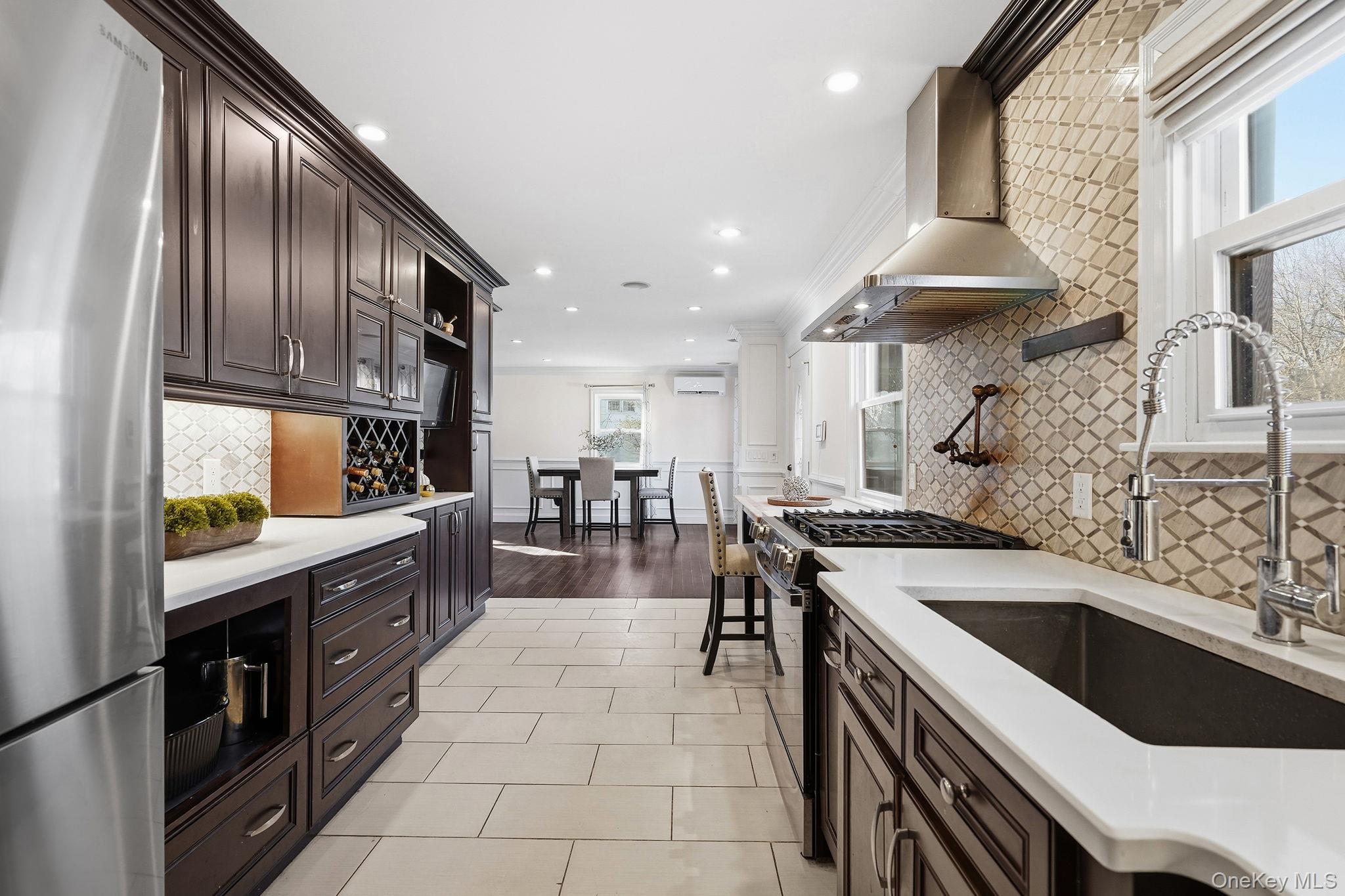 #10 photo, 14 Dunnings Drive, Tarrytown , NY 10591