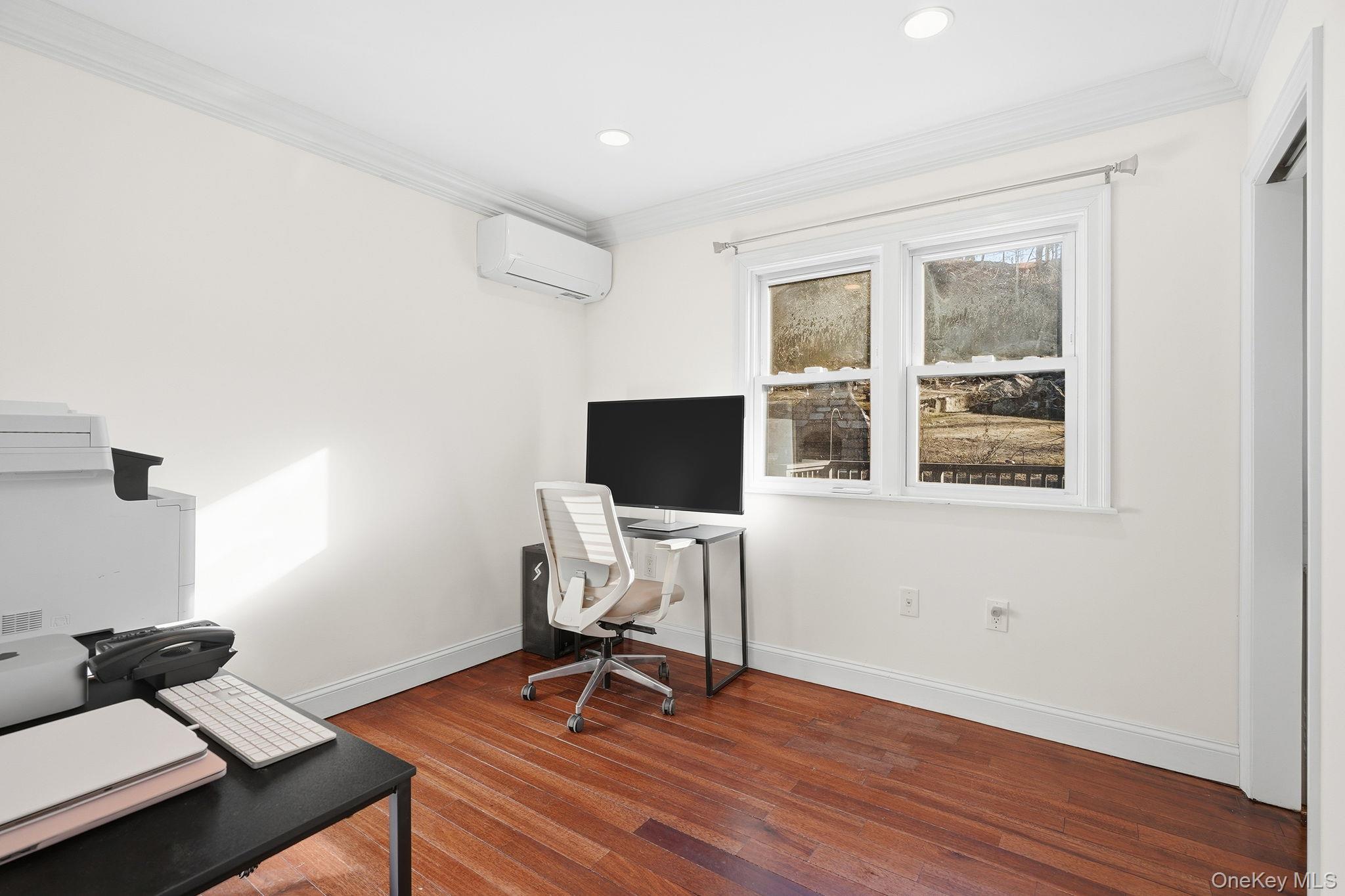 #11 photo, 14 Dunnings Drive, Tarrytown , NY 10591