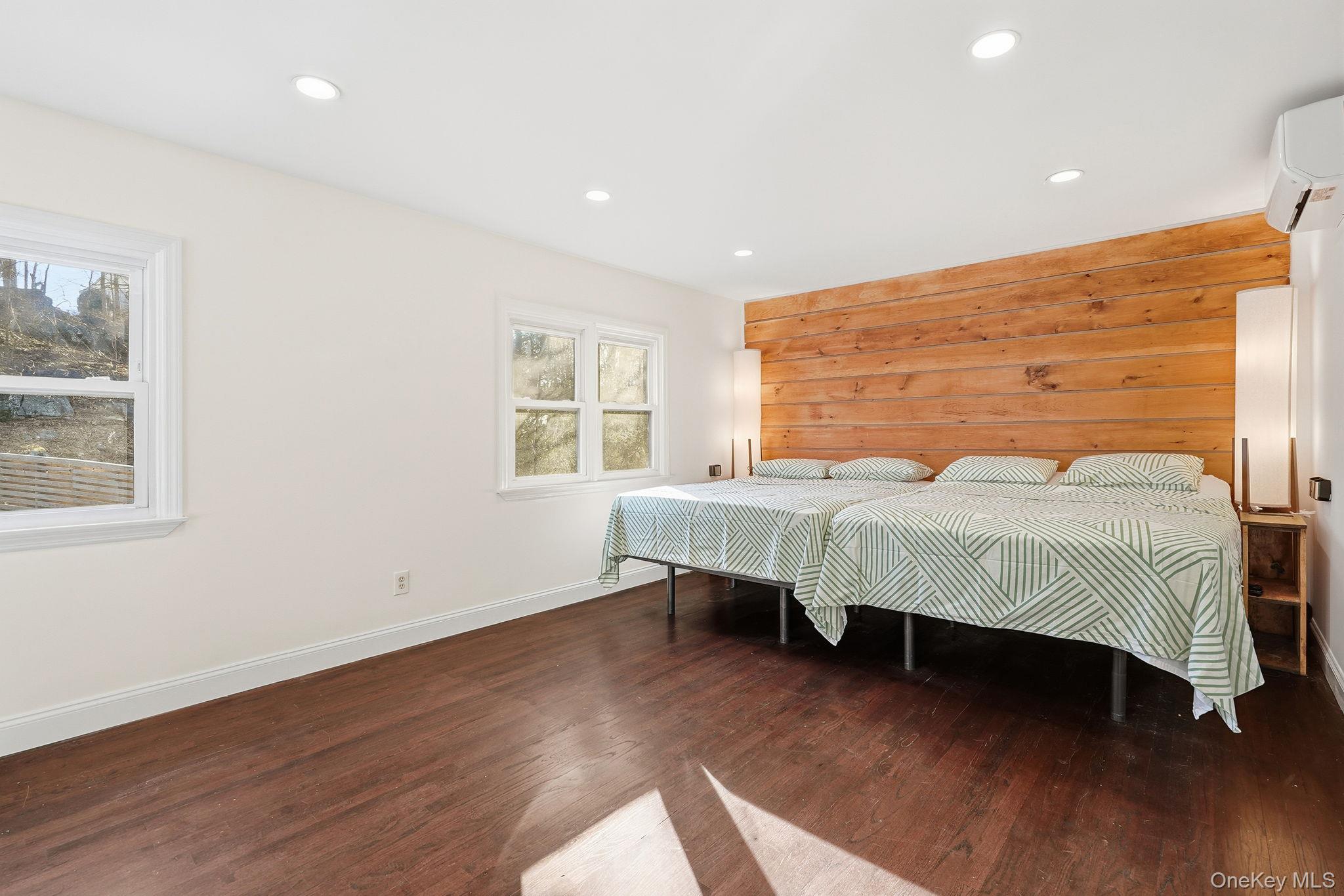 #13 photo, 14 Dunnings Drive, Tarrytown , NY 10591