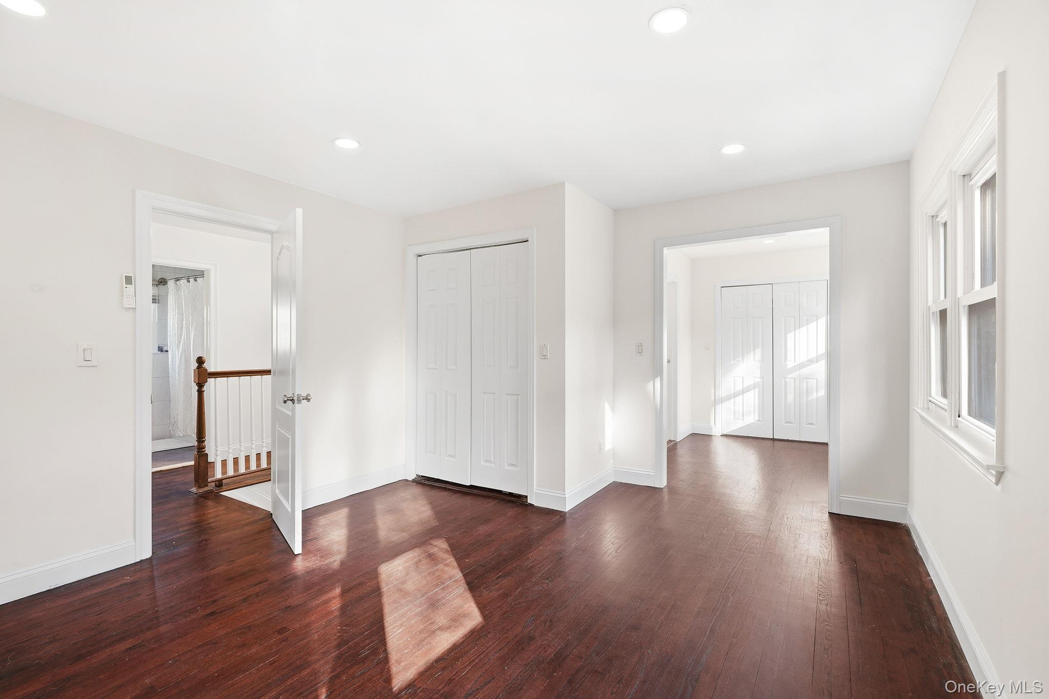 #14 photo, 14 Dunnings Drive, Tarrytown , NY 10591