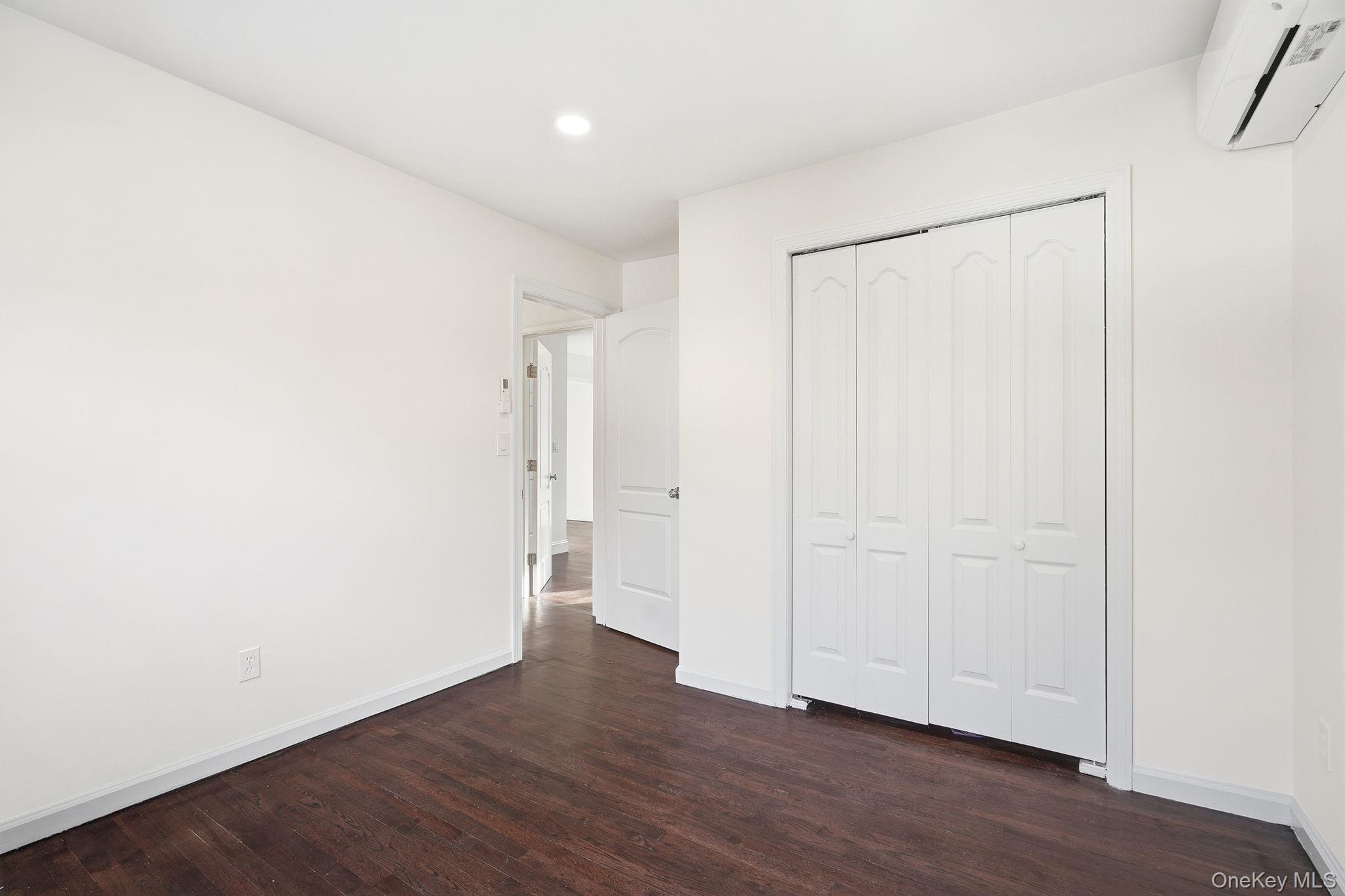 #16 photo, 14 Dunnings Drive, Tarrytown , NY 10591