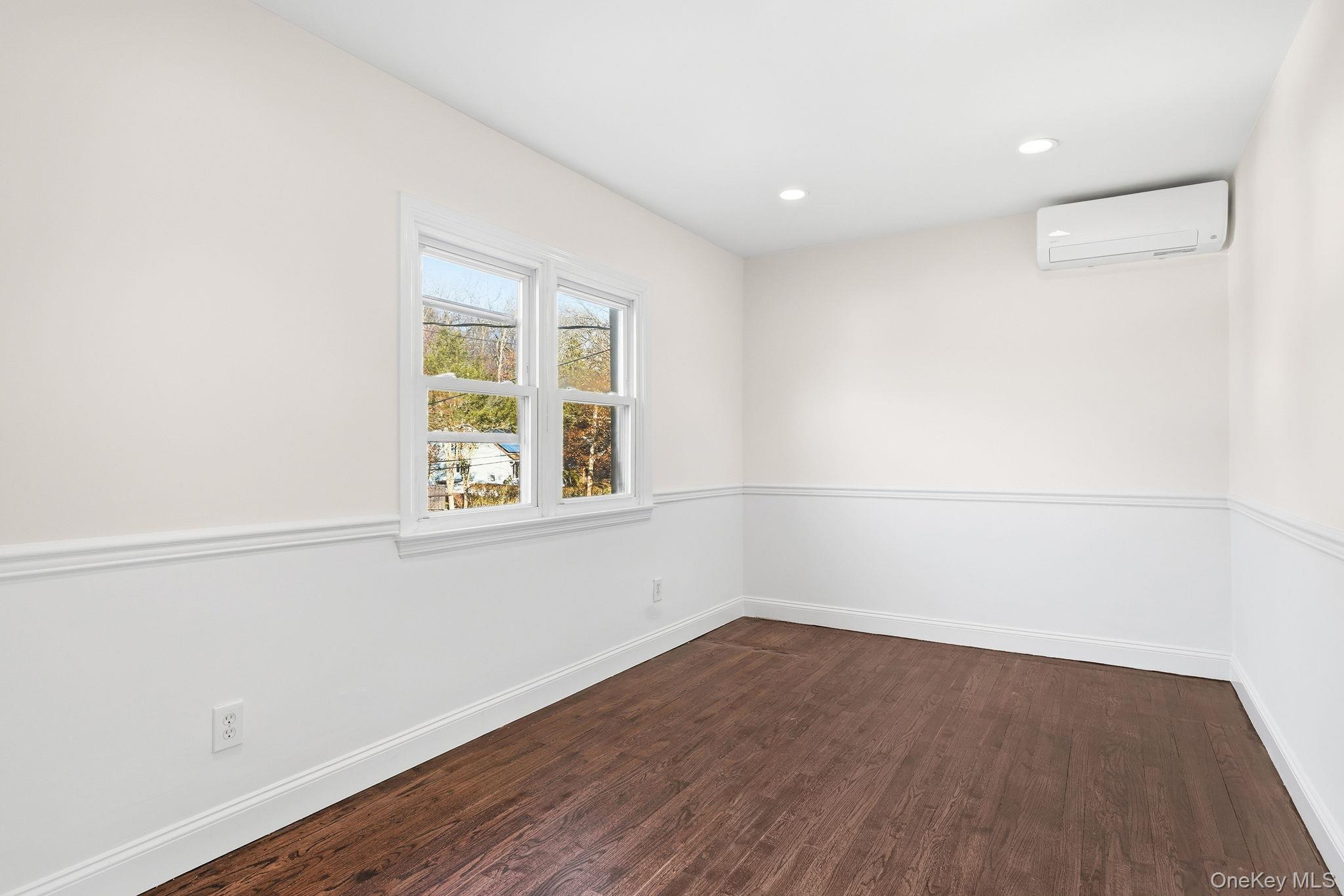 #17 photo, 14 Dunnings Drive, Tarrytown , NY 10591