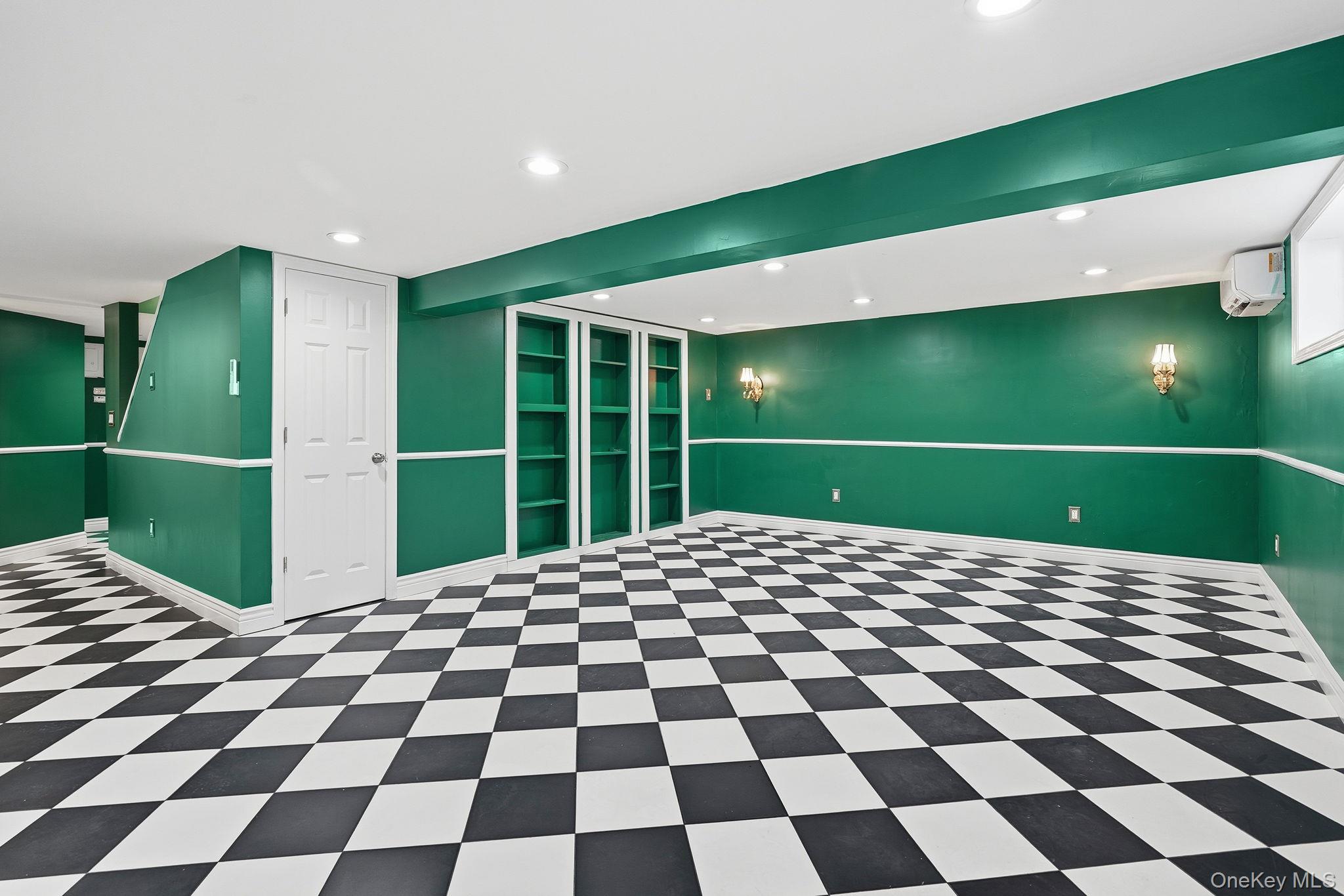 #19 photo, 14 Dunnings Drive, Tarrytown , NY 10591