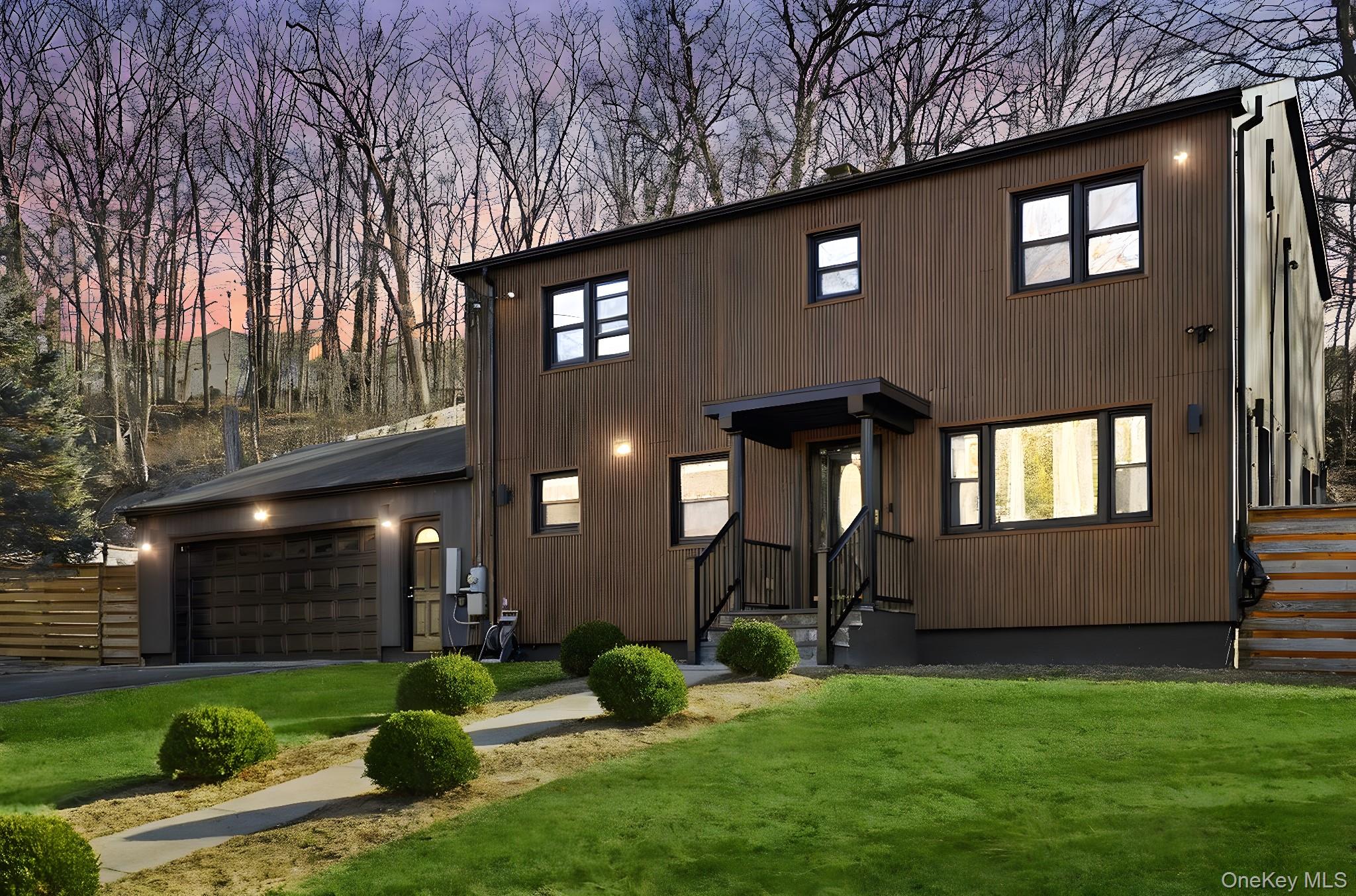 #2 photo, 14 Dunnings Drive, Tarrytown , NY 10591