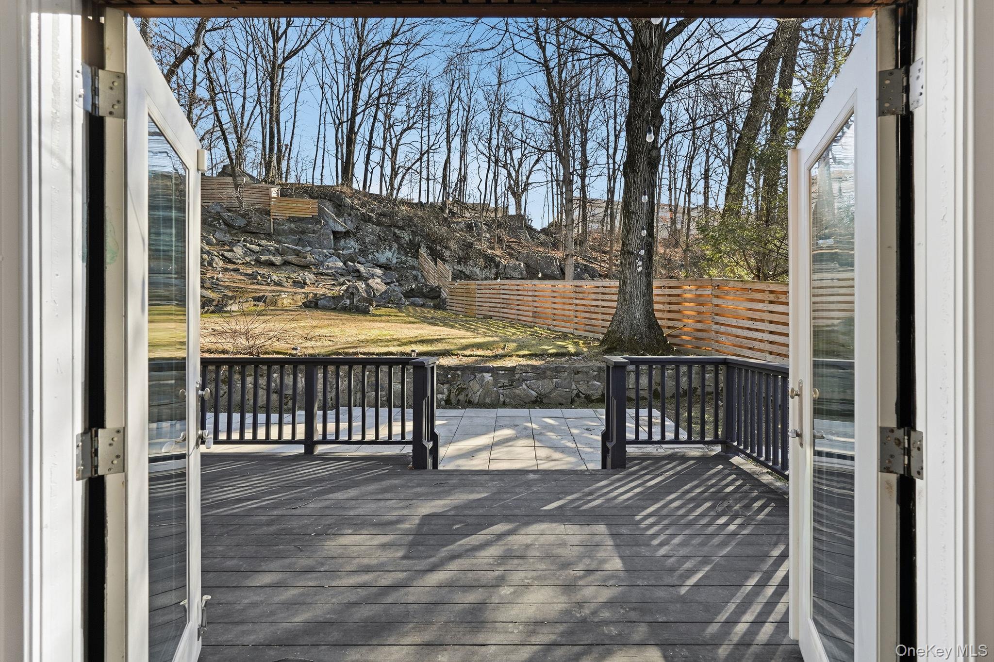 #8 photo, 14 Dunnings Drive, Tarrytown , NY 10591