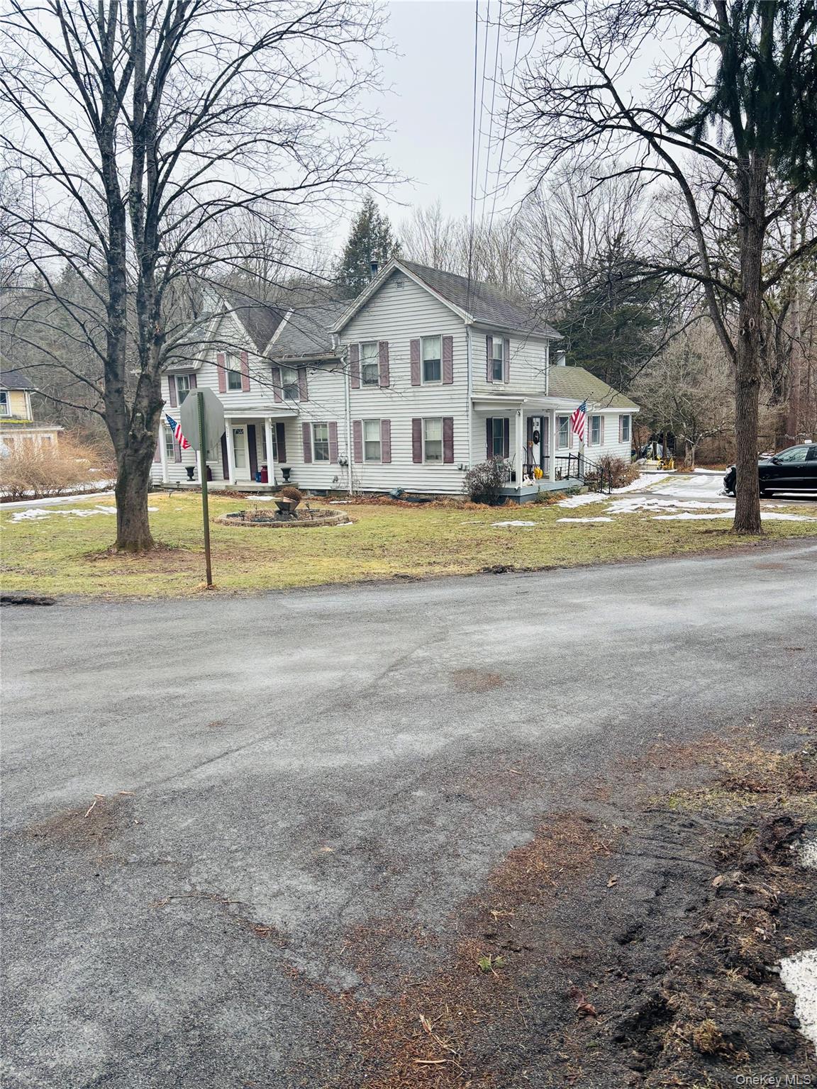 #2 photo, 502-504 Greenkill Road, Kingston , NY 12401