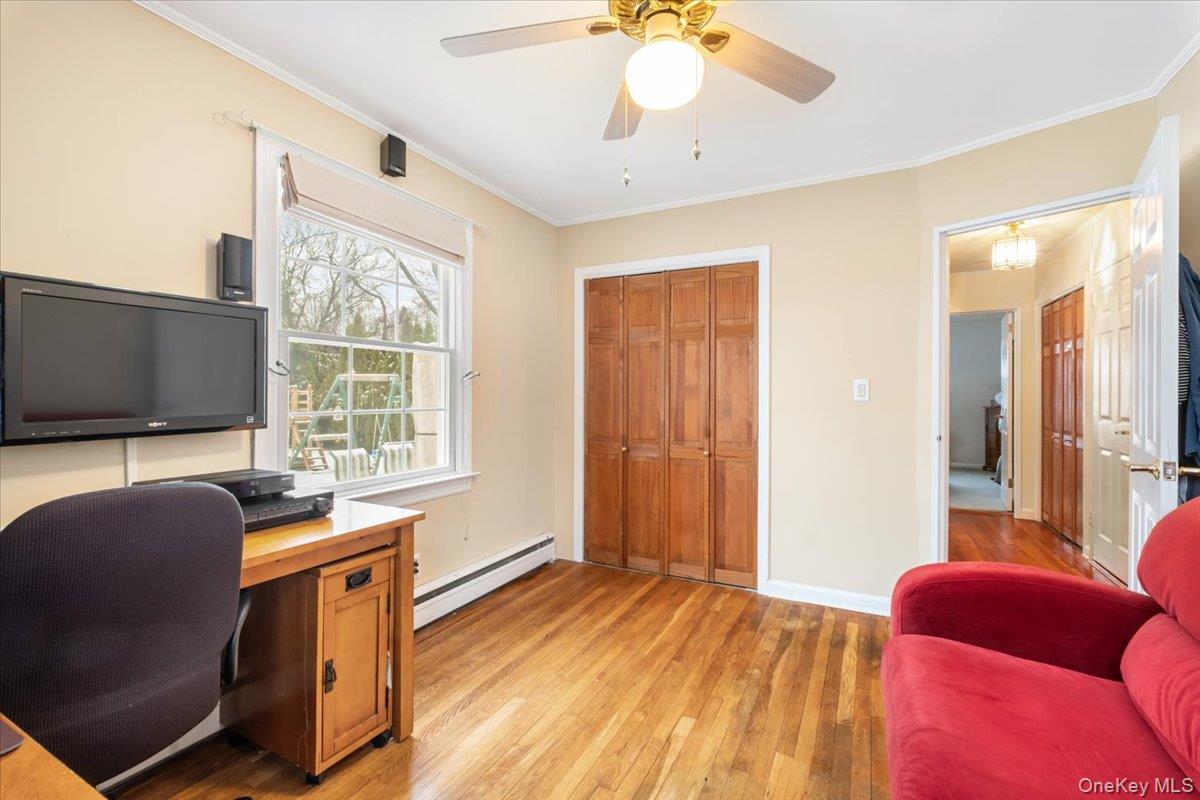 #11 photo, 149 Hilburn Road, Scarsdale , NY 10583