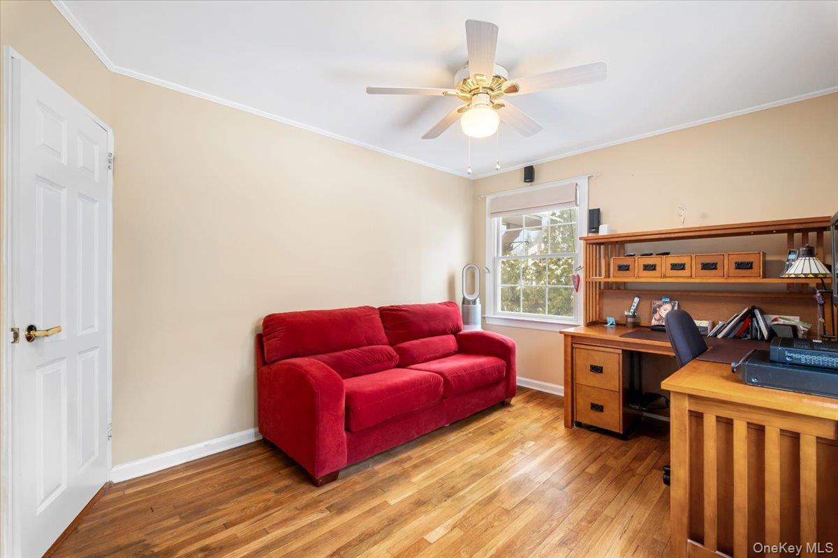 #13 photo, 149 Hilburn Road, Scarsdale , NY 10583