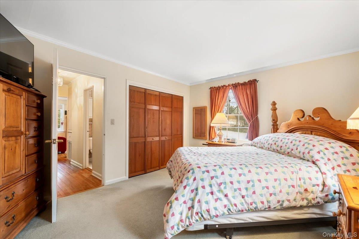 #15 photo, 149 Hilburn Road, Scarsdale , NY 10583