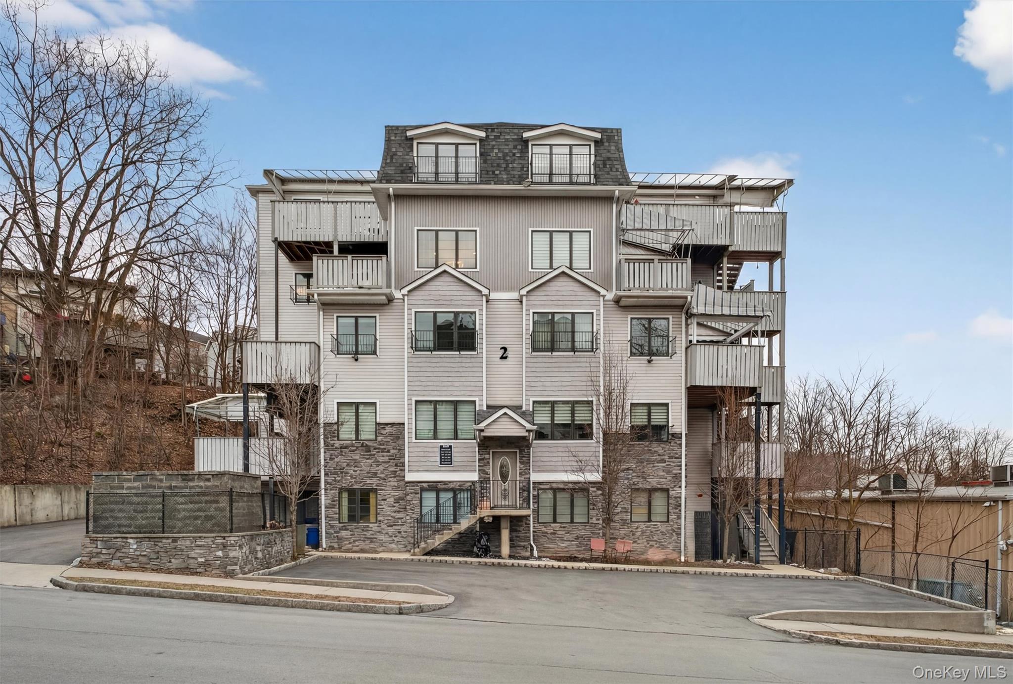 #1 photo, 2 Kerestier Court, Monroe , NY 10950