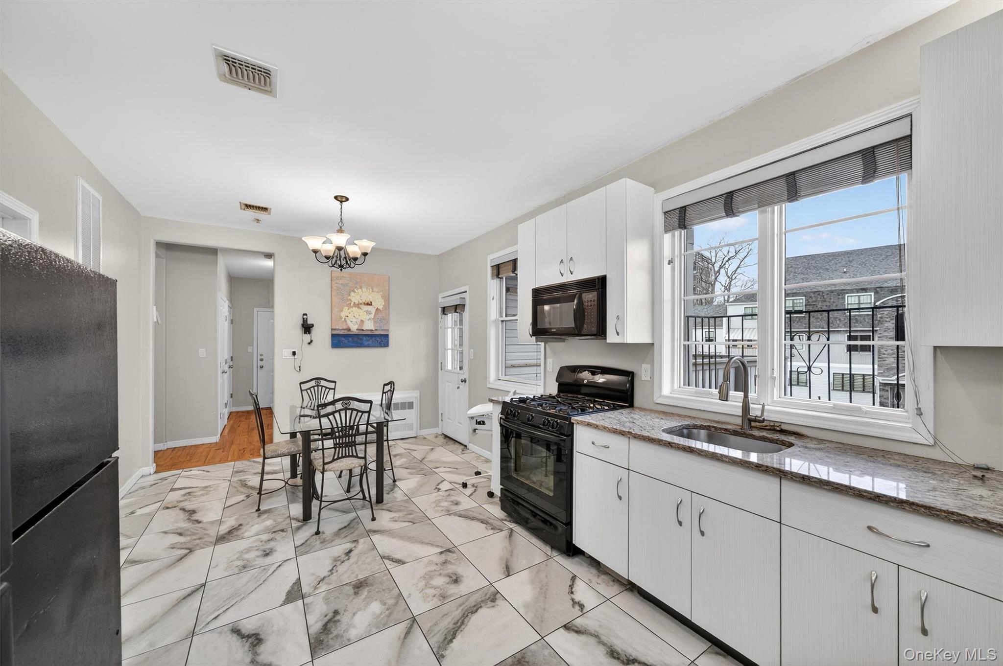 #10 photo, 2 Kerestier Court, Monroe , NY 10950