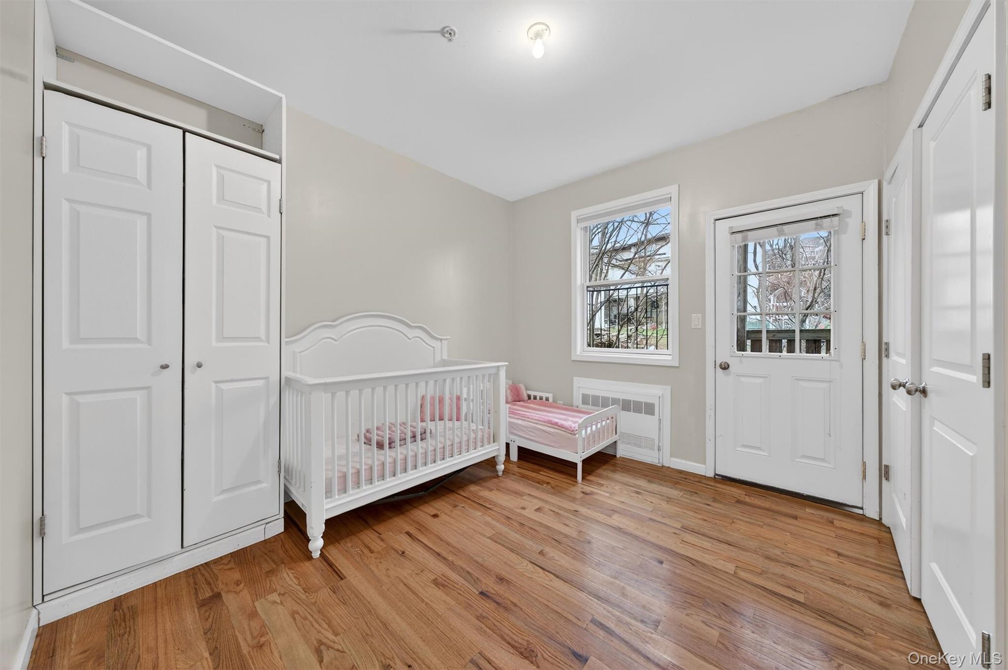 #11 photo, 2 Kerestier Court, Monroe , NY 10950