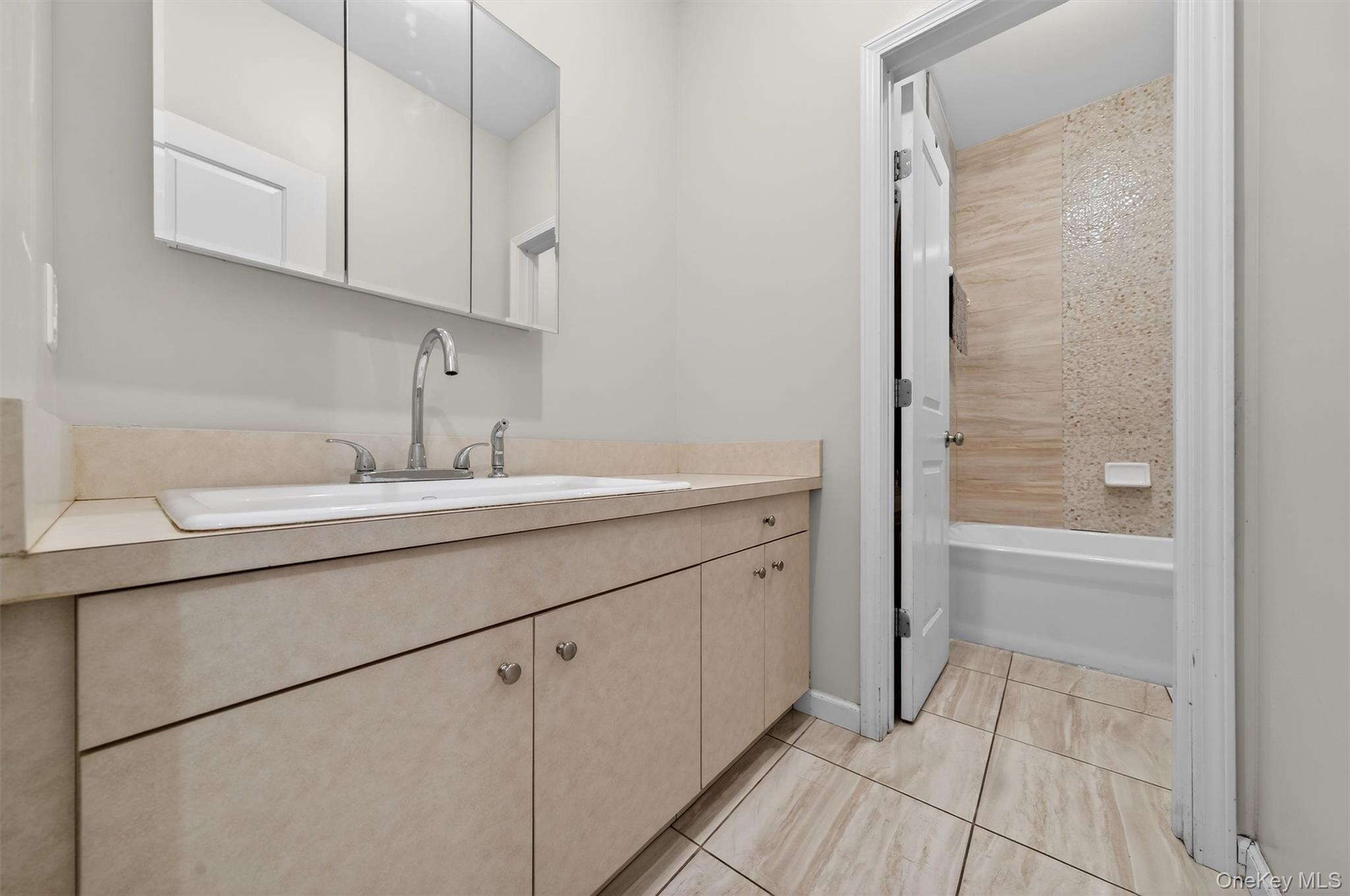 #12 photo, 2 Kerestier Court, Monroe , NY 10950