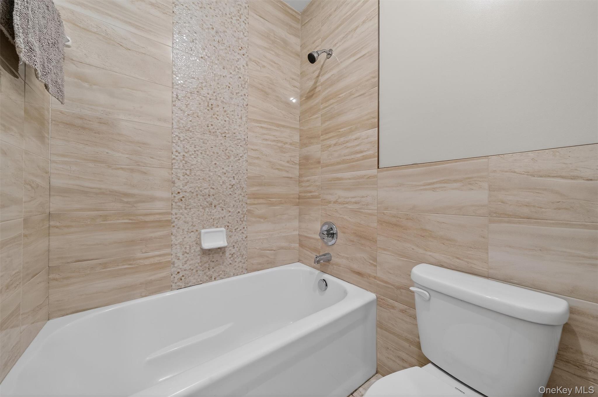 #13 photo, 2 Kerestier Court, Monroe , NY 10950