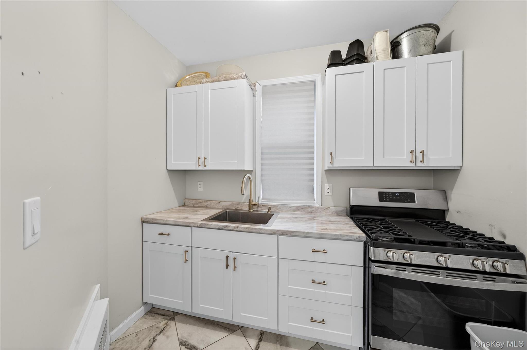 #14 photo, 2 Kerestier Court, Monroe , NY 10950