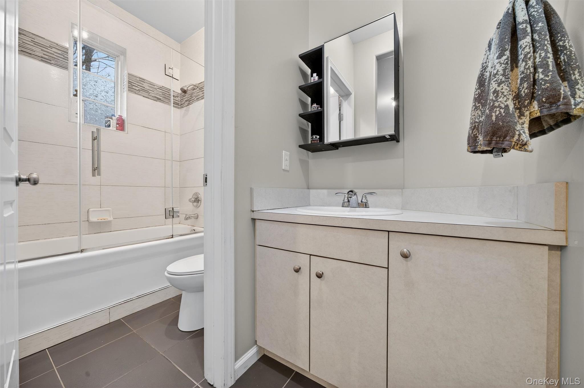 #15 photo, 2 Kerestier Court, Monroe , NY 10950