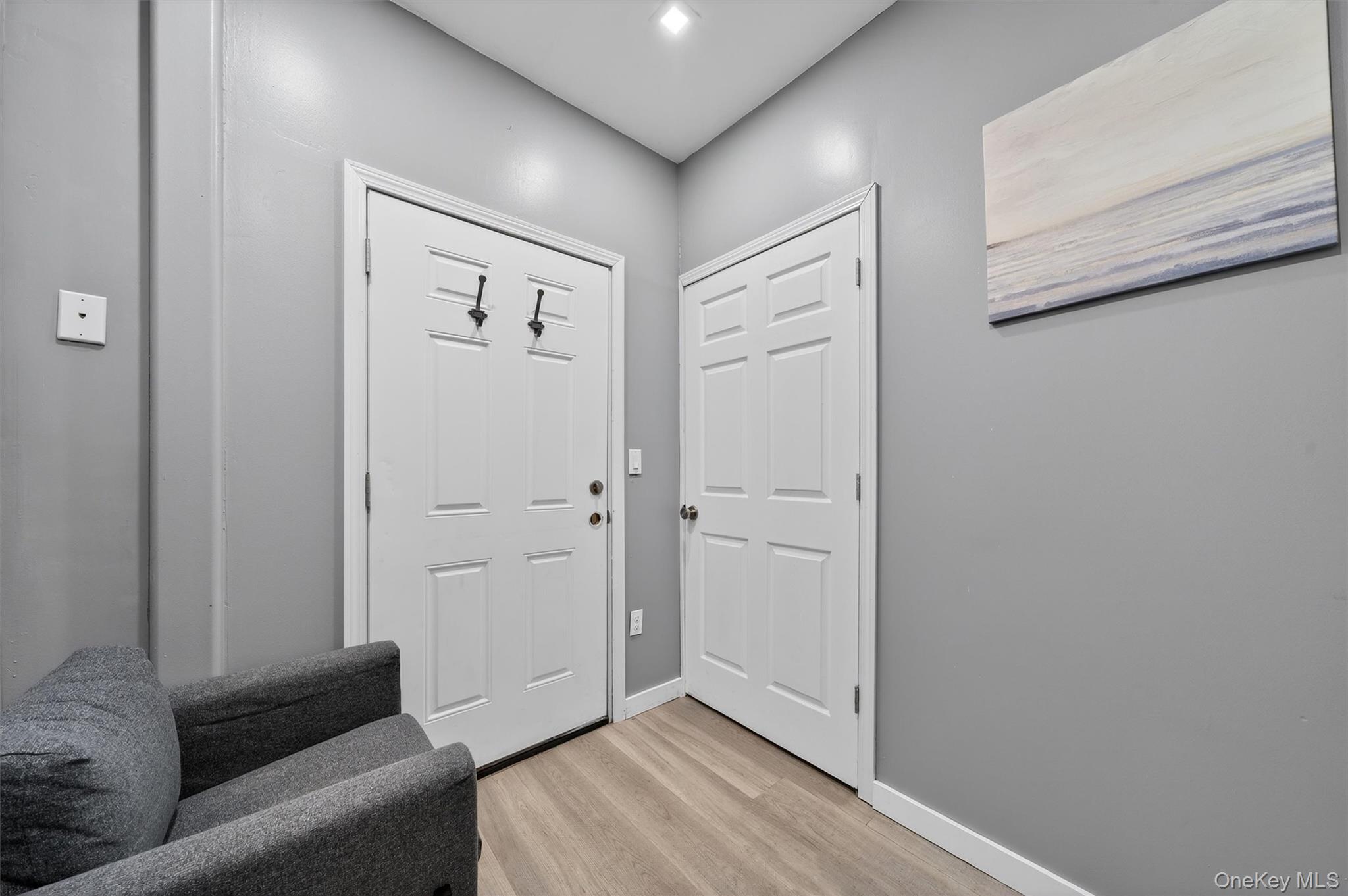 #17 photo, 2 Kerestier Court, Monroe , NY 10950