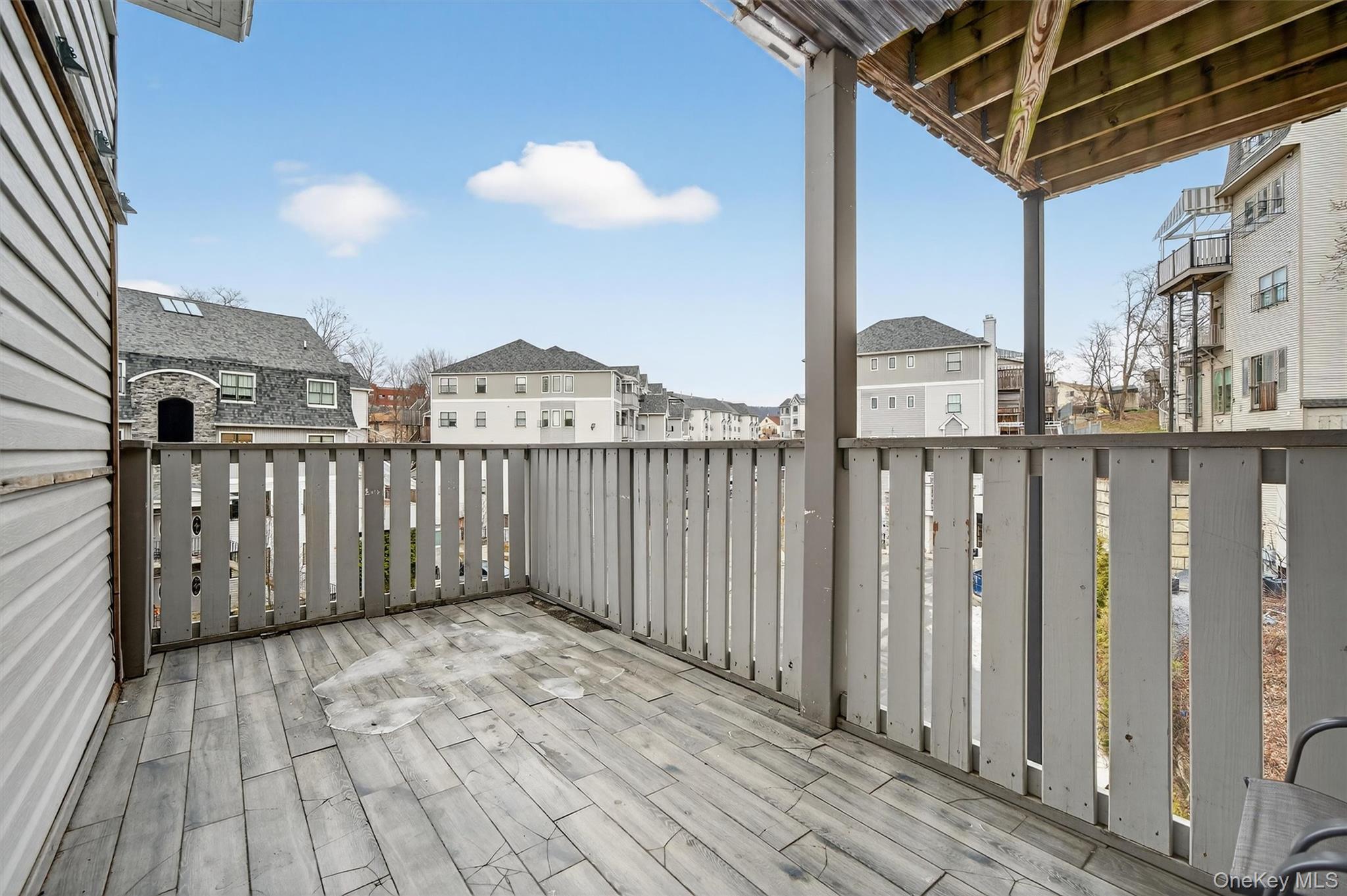 #18 photo, 2 Kerestier Court, Monroe , NY 10950