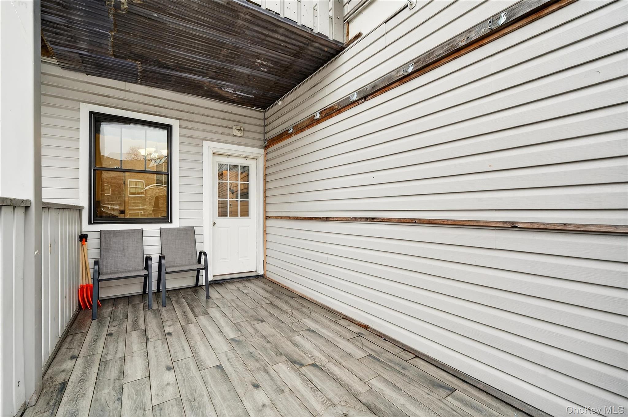 #19 photo, 2 Kerestier Court, Monroe , NY 10950