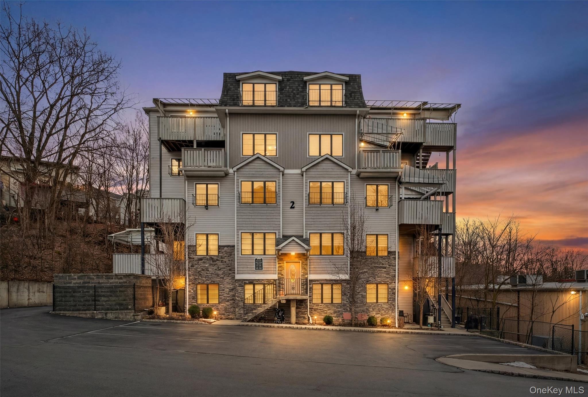 #2 photo, 2 Kerestier Court, Monroe , NY 10950