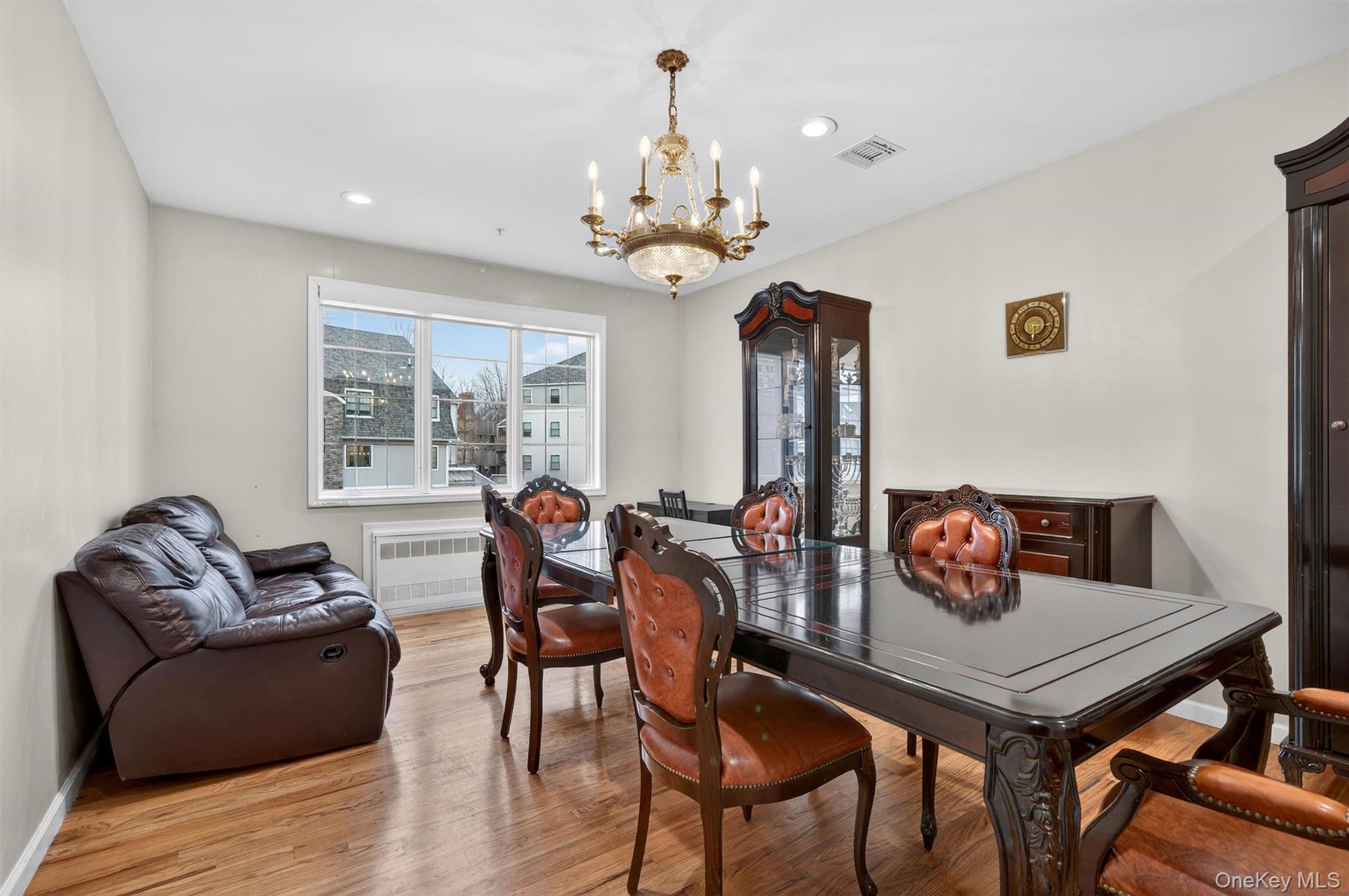 #3 photo, 2 Kerestier Court, Monroe , NY 10950