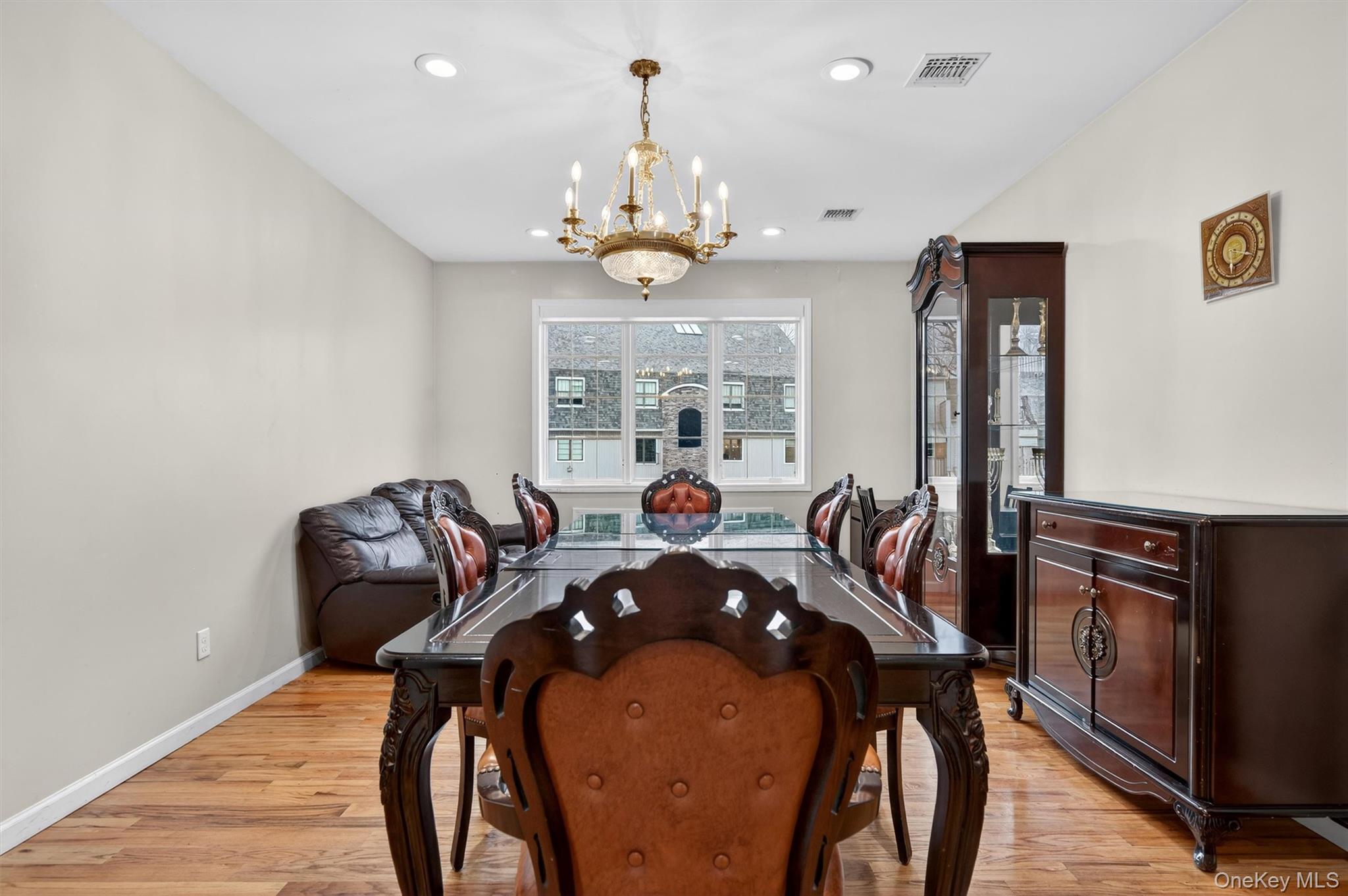 #4 photo, 2 Kerestier Court, Monroe , NY 10950