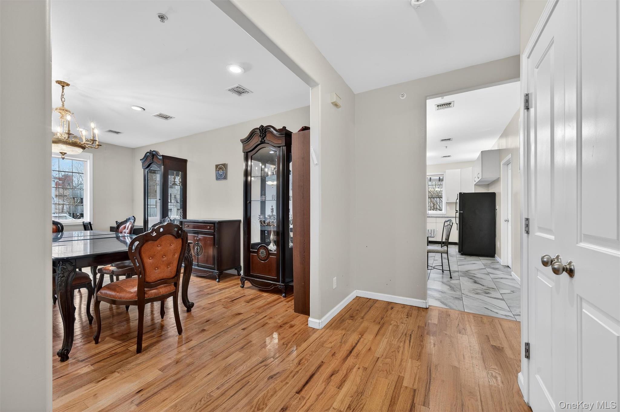 #5 photo, 2 Kerestier Court, Monroe , NY 10950