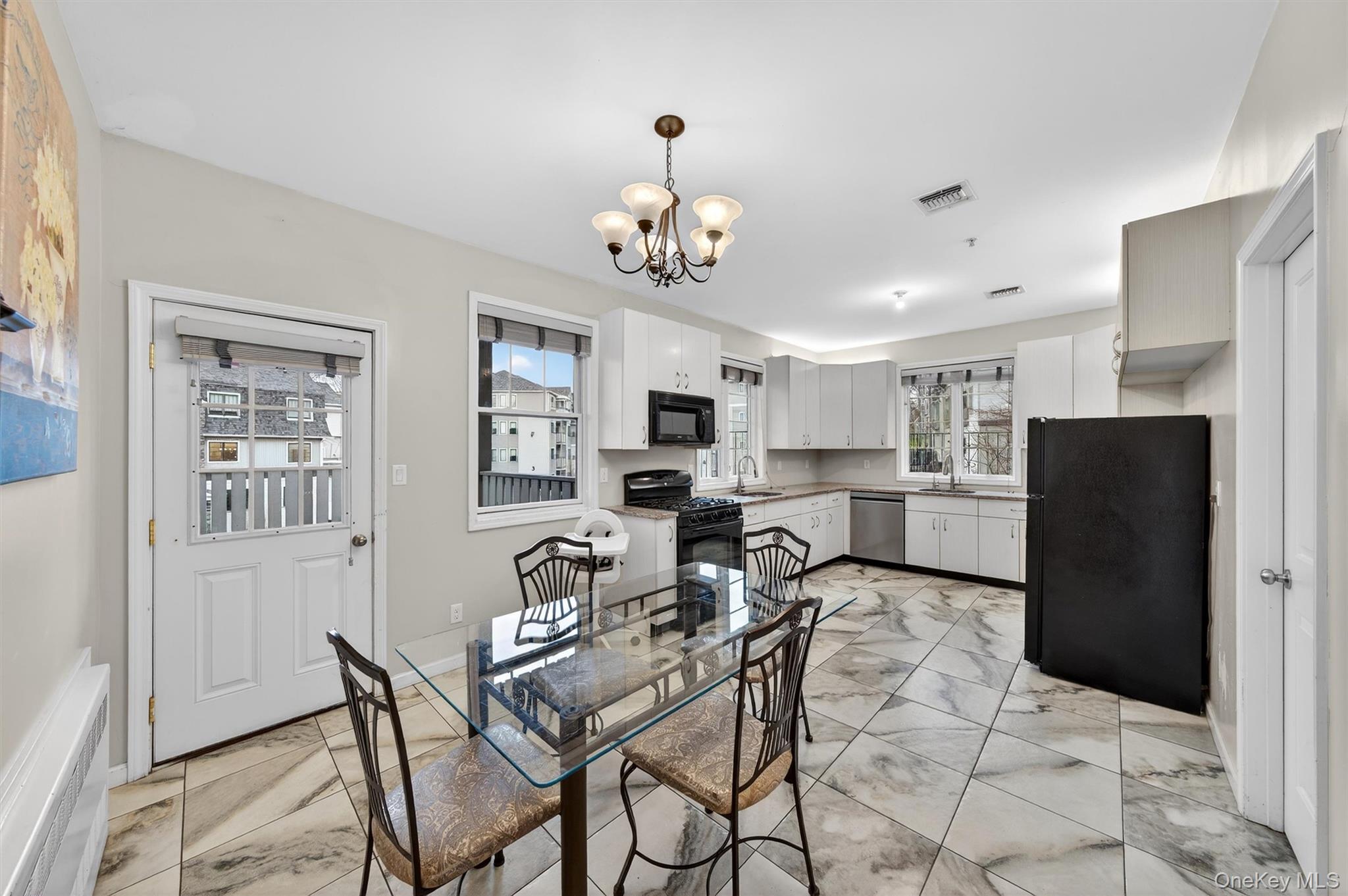 #6 photo, 2 Kerestier Court, Monroe , NY 10950