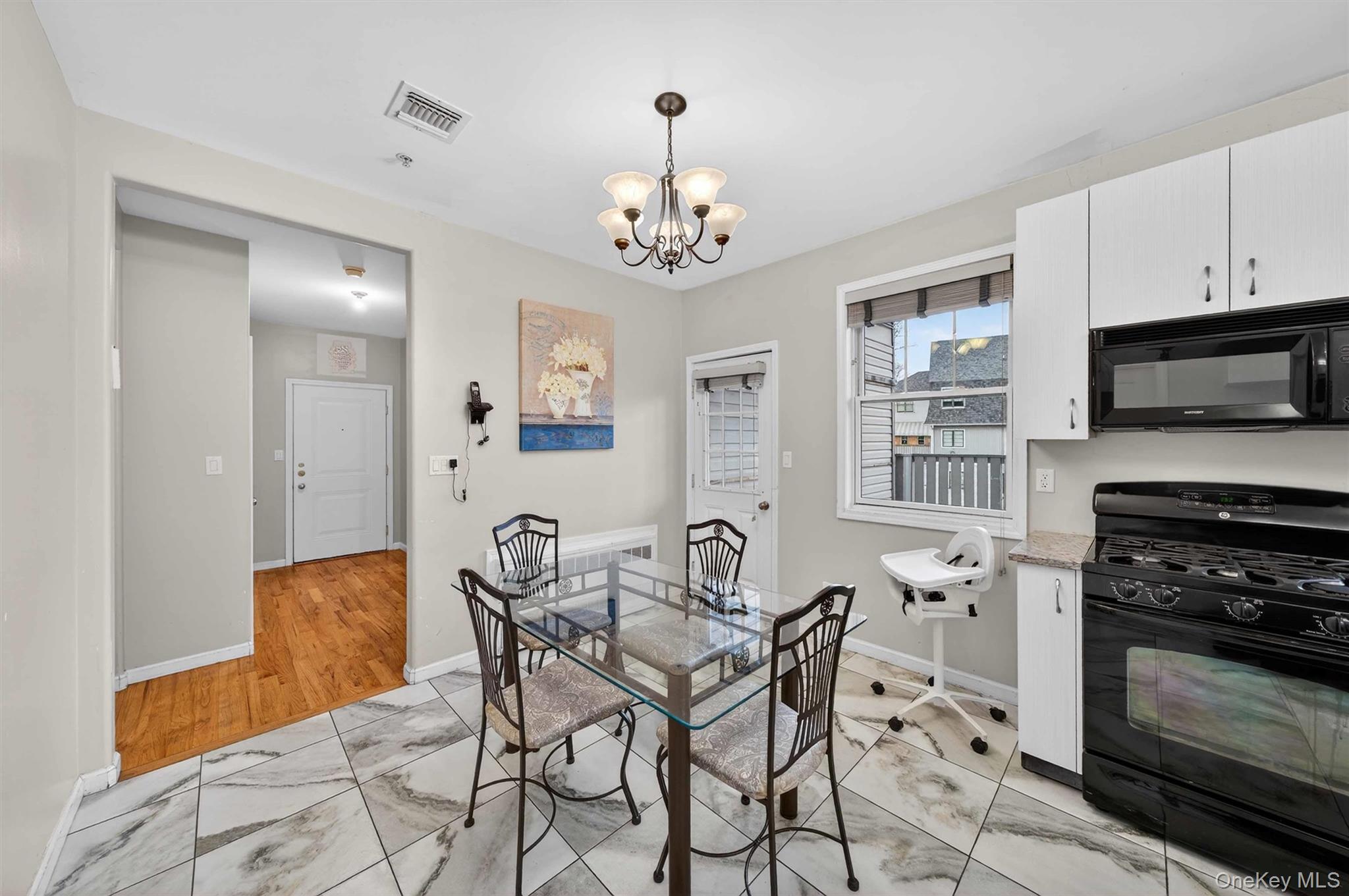 #7 photo, 2 Kerestier Court, Monroe , NY 10950