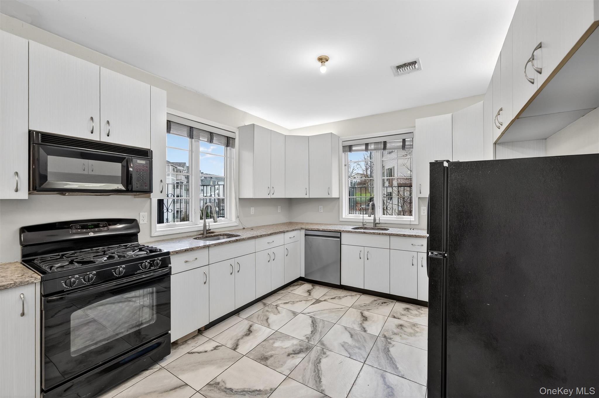 #8 photo, 2 Kerestier Court, Monroe , NY 10950