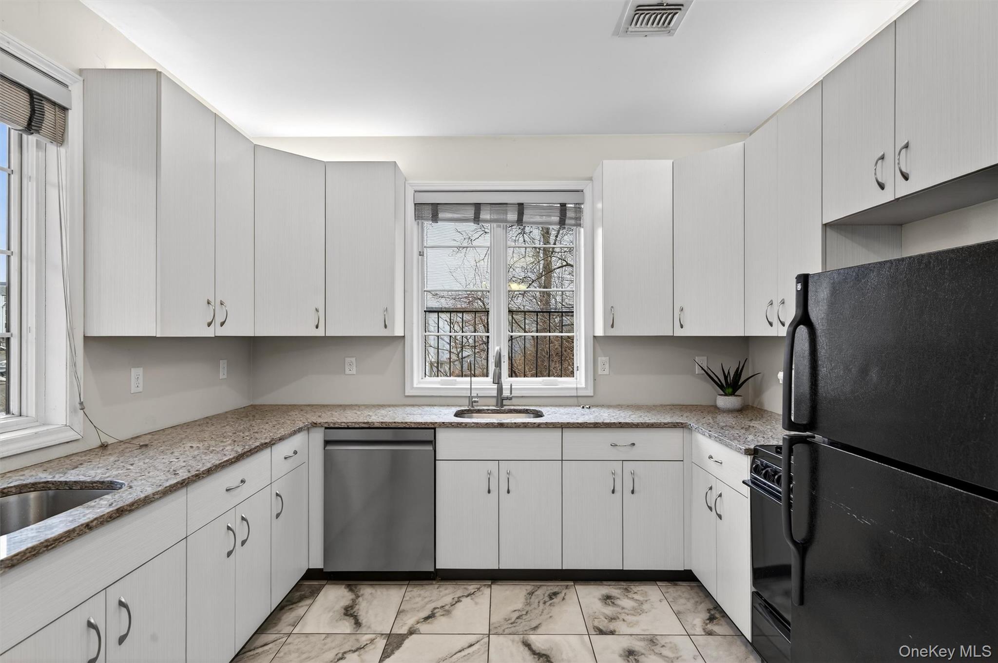 #9 photo, 2 Kerestier Court, Monroe , NY 10950